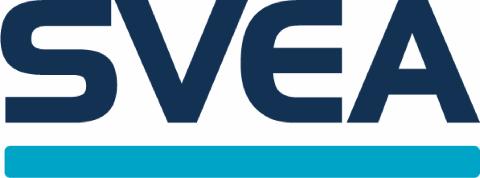 Svea Finans logo