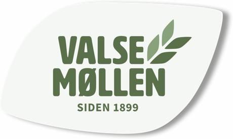 Valsemøllen