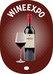 WineExpo