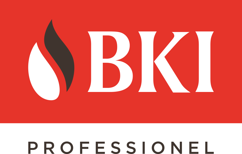 BKI Foods a/s