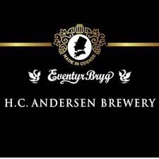 H.C. Andersen Brewery