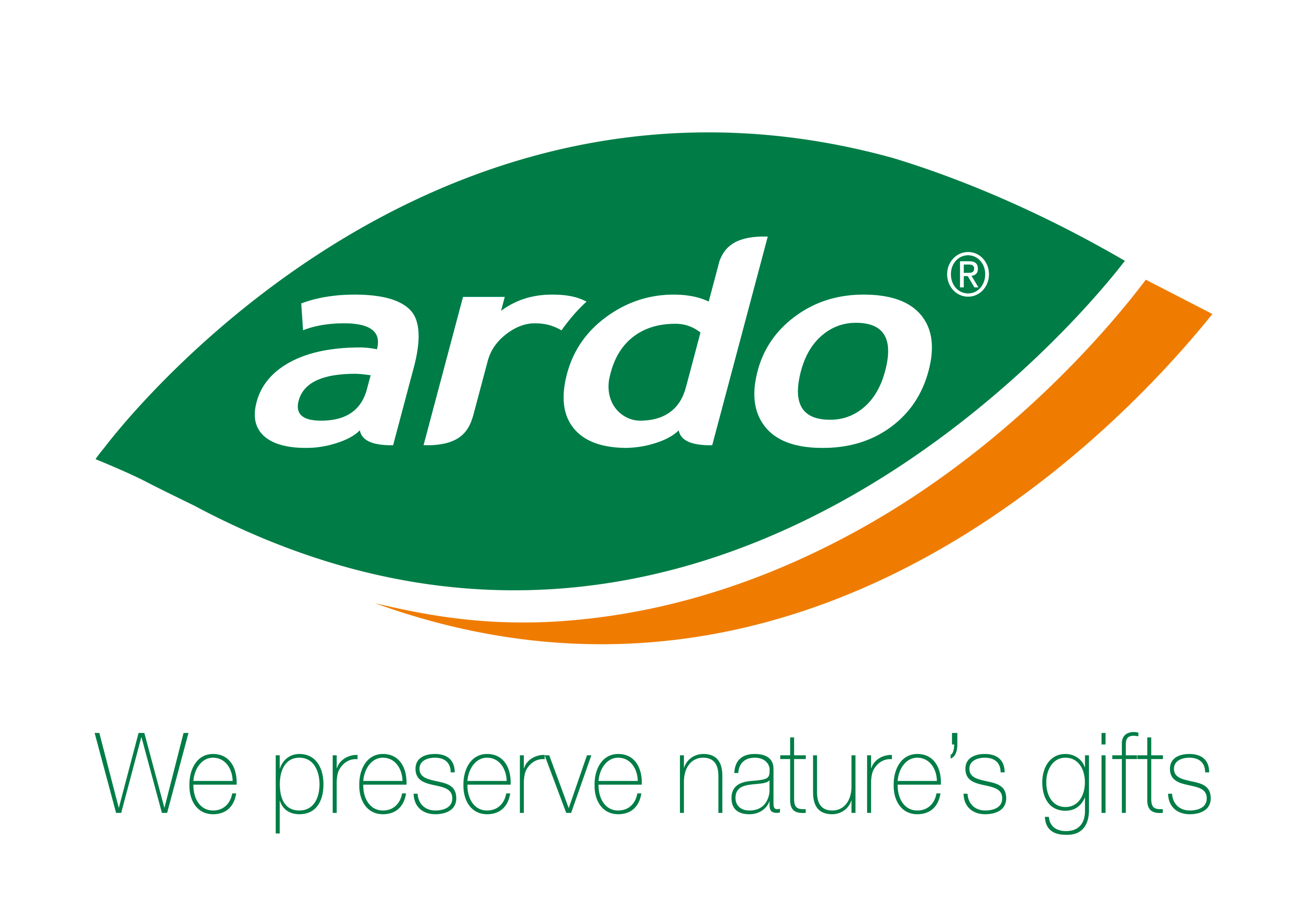 Ardo NV Denmark
