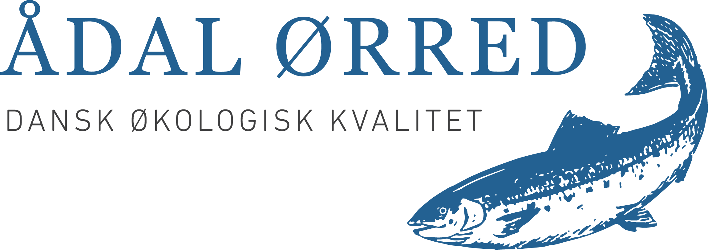 Ådal Ørred ApS