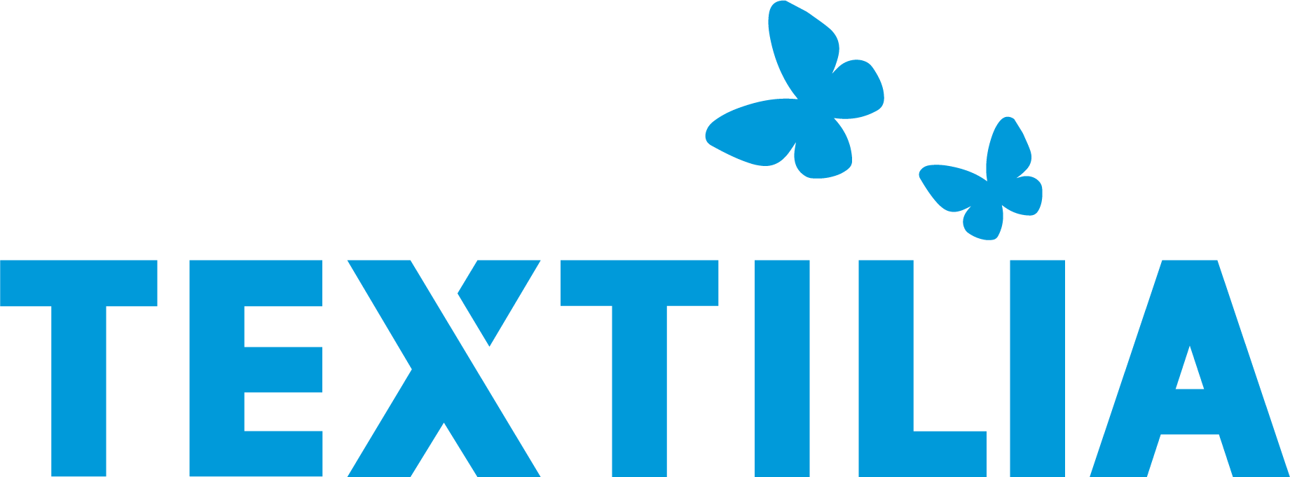 Textilia Group A/S