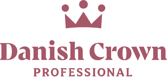 Danish Crown Professional Beef