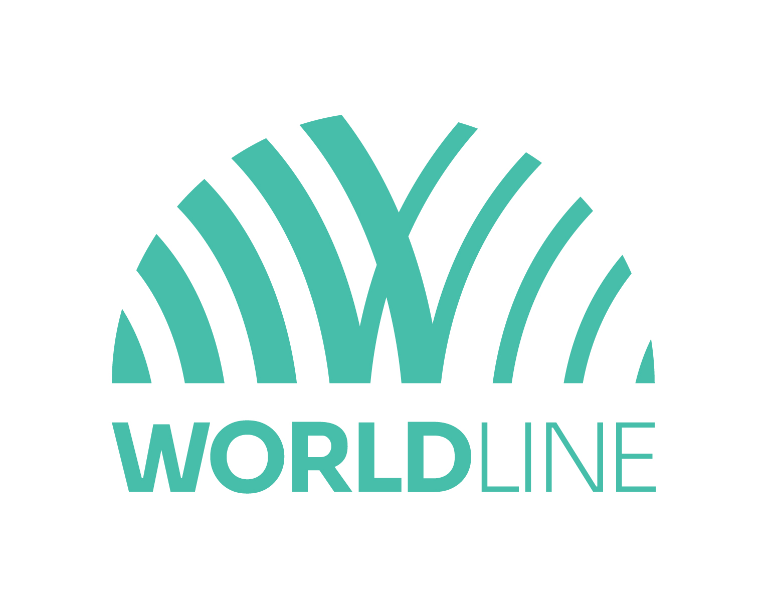 Worldline Danmark
