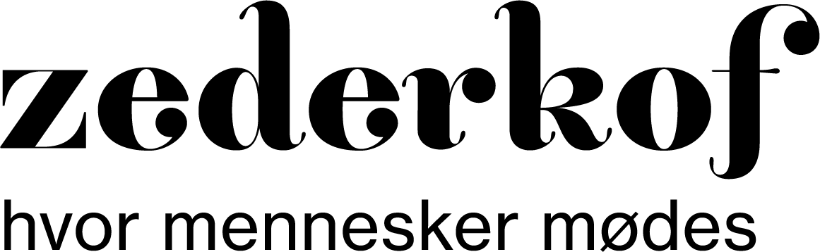 Zederkof A/S