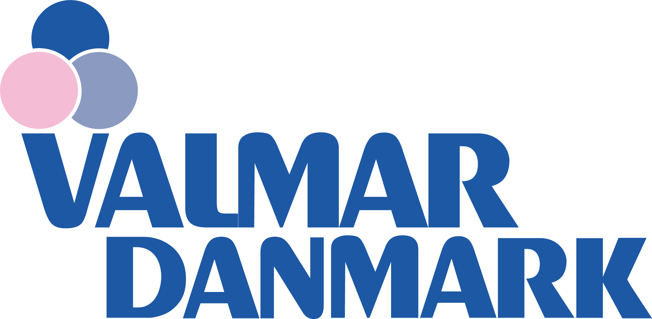 Valmar Danmark c/o PRO-CONSULT