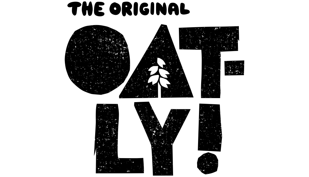 Oatly 