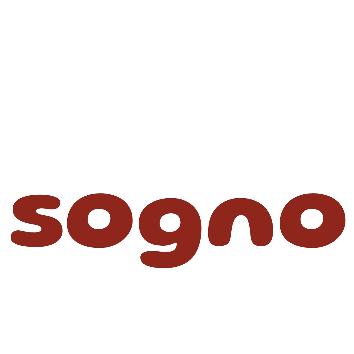 Sogno Progetti ApS