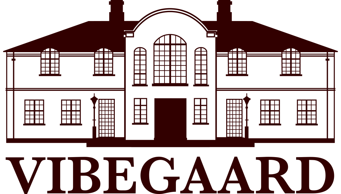 Vibegaard