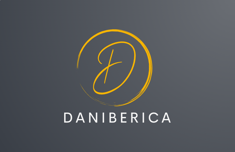 Daniberica