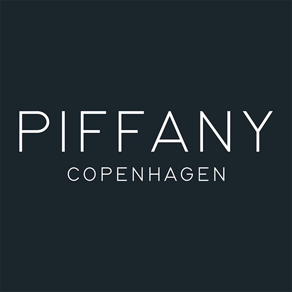 Piffany Copenhagen ApS