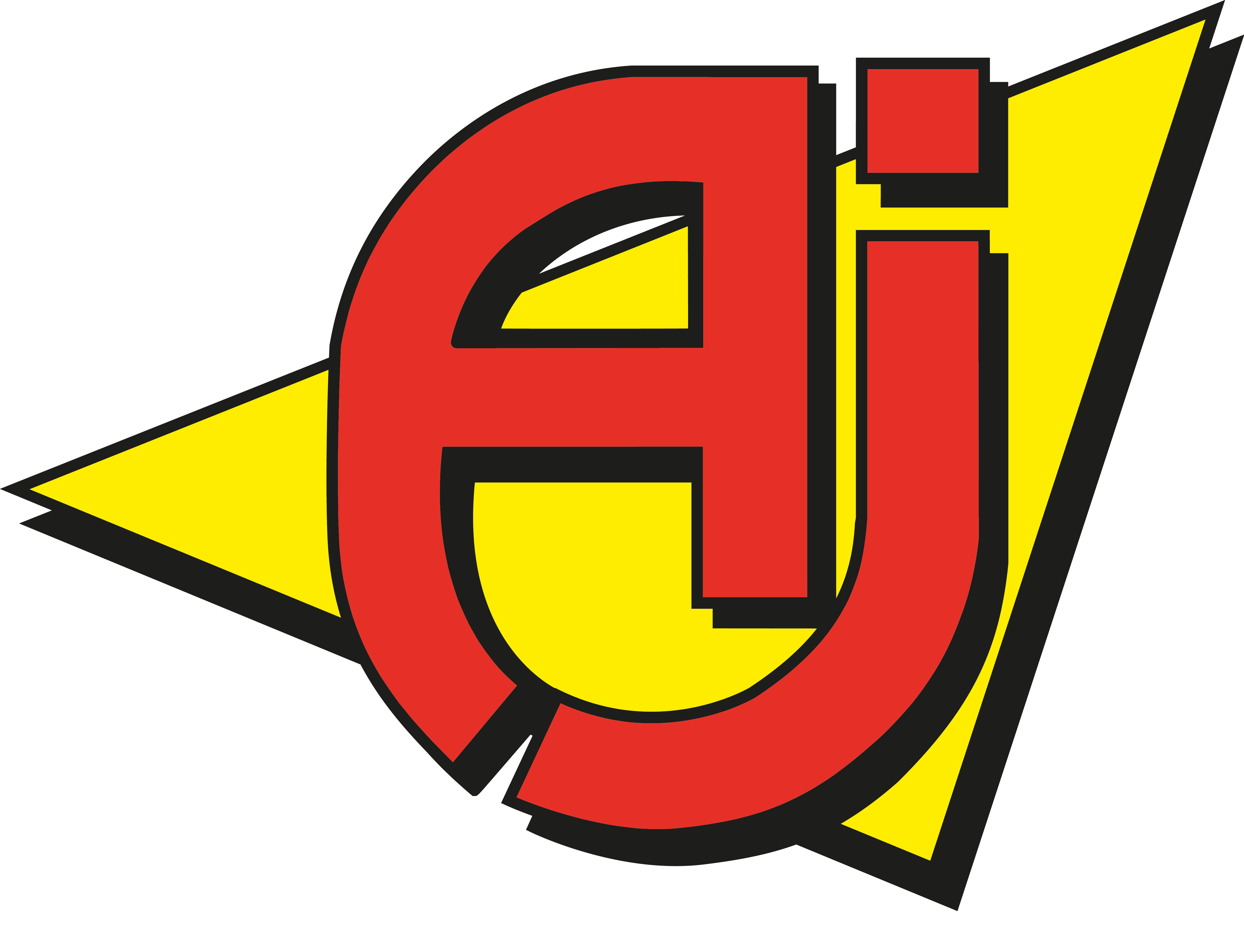 AJ Produkter A/S