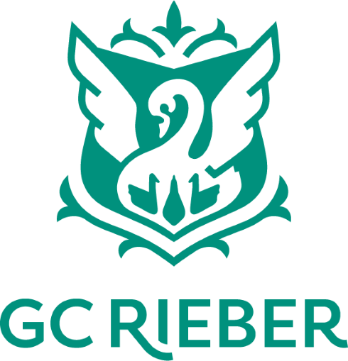 GC Rieber Minerals A/S
