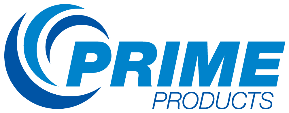Prime Products