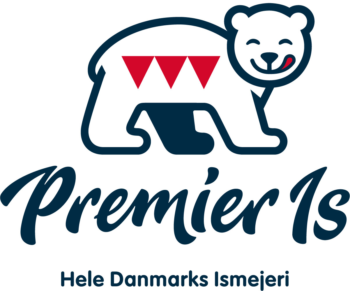 Premier Is Danmark A/S