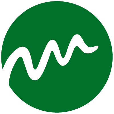Magnihill AB