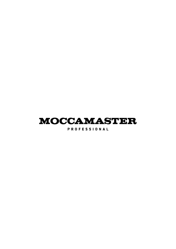 Moccamaster Nordic ApS