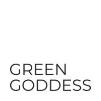 Green Goddess ApS