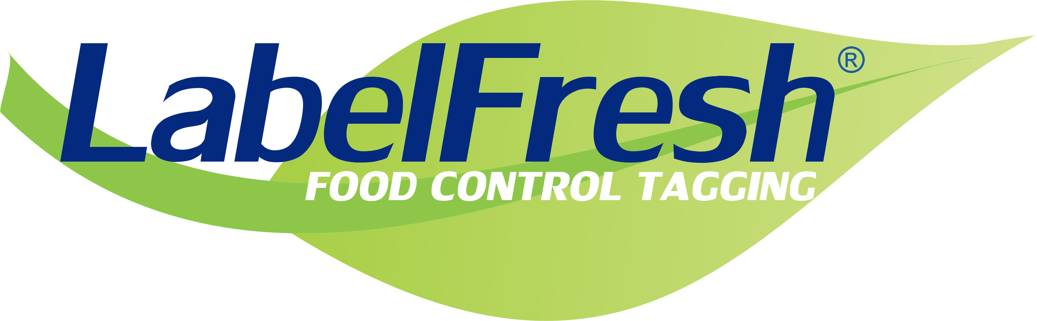 LabelFresh