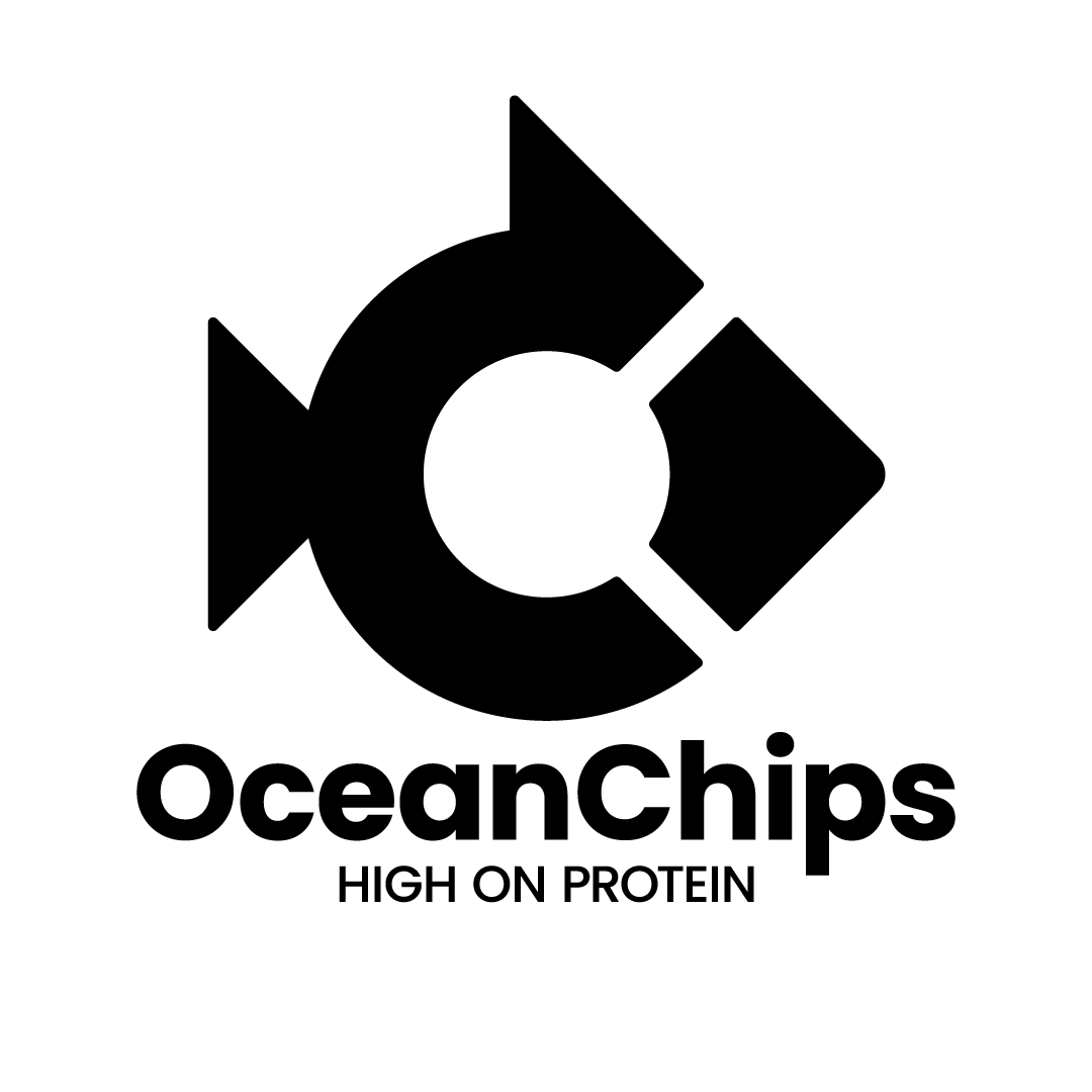 OceanChips ApS