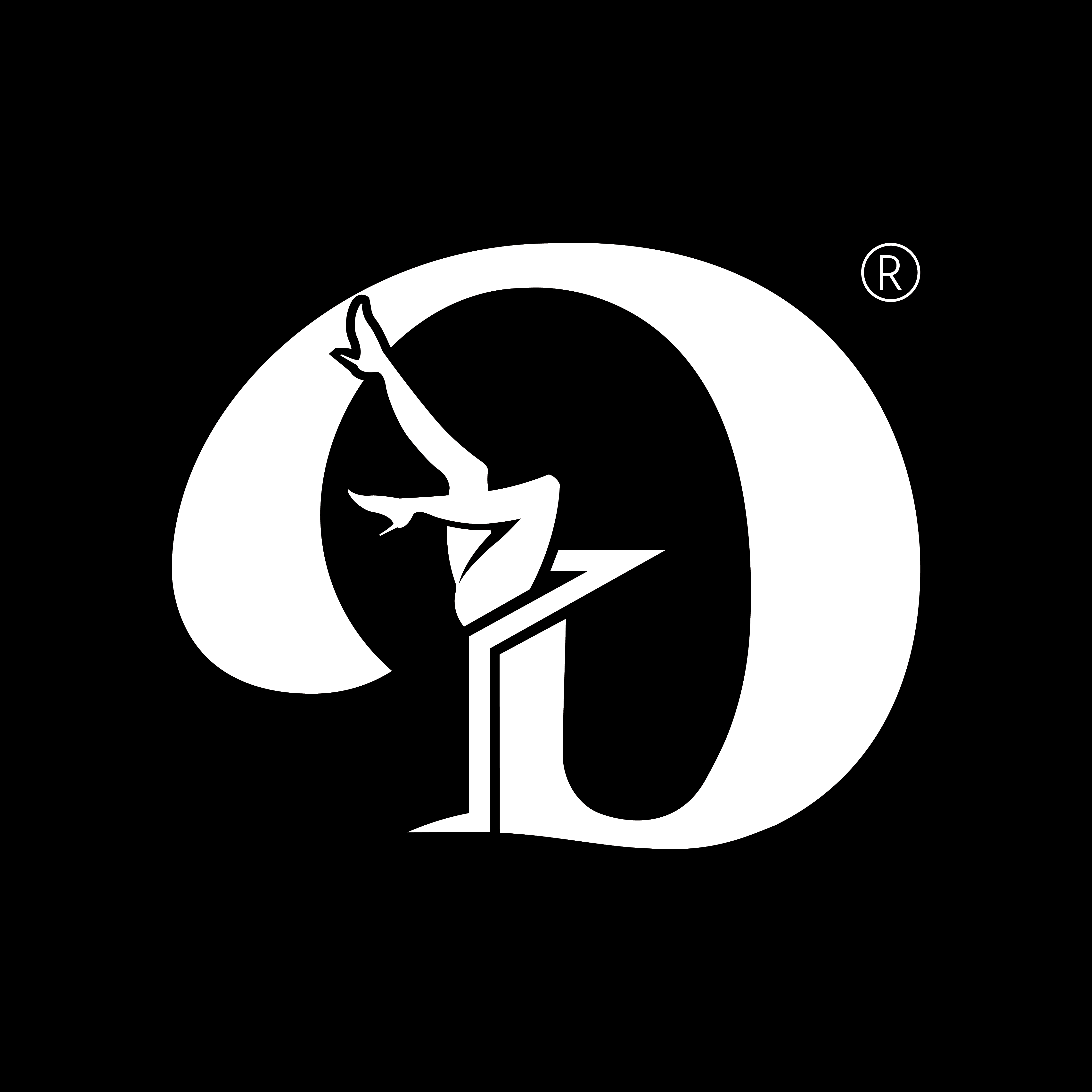 DrDrink