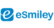 eSmiley A/S