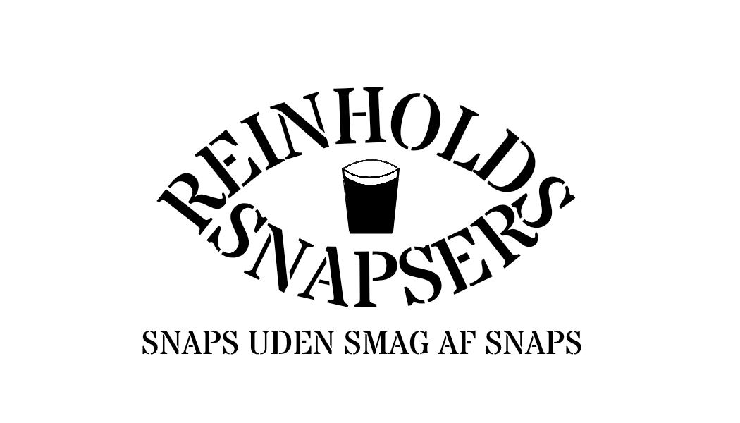 Reinholds Snapser