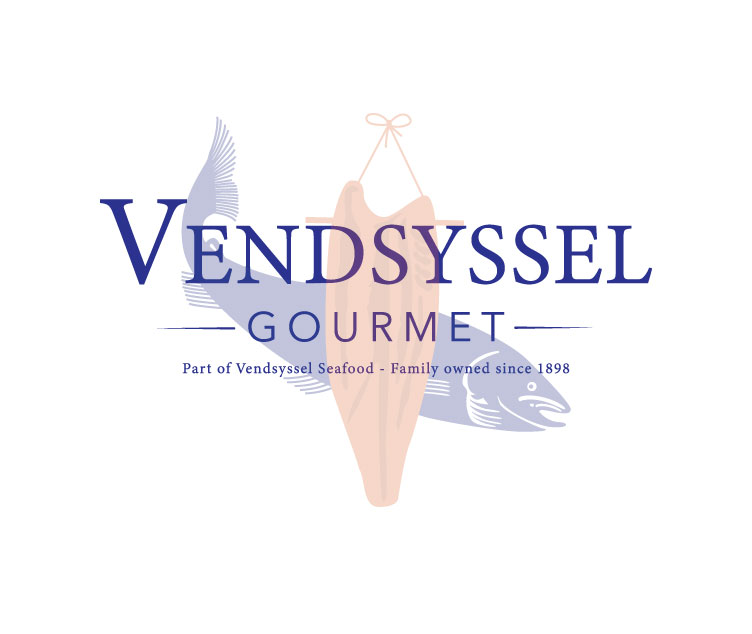 Vendsyssel Gourmet ApS