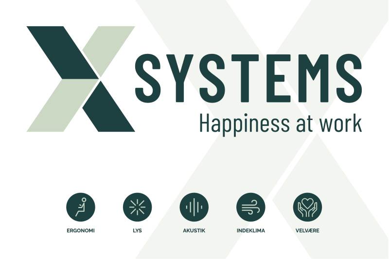Xsystems