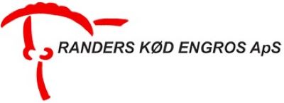 Randers Kød