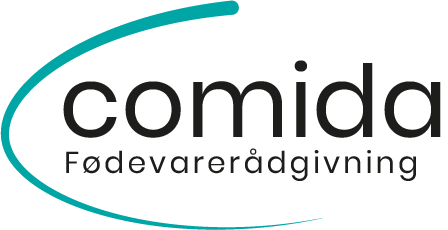 Comida Fødevarerådgivning