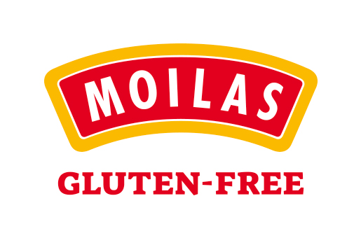 Moilas Oy