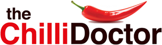 The Chilli Doctor & Spicery