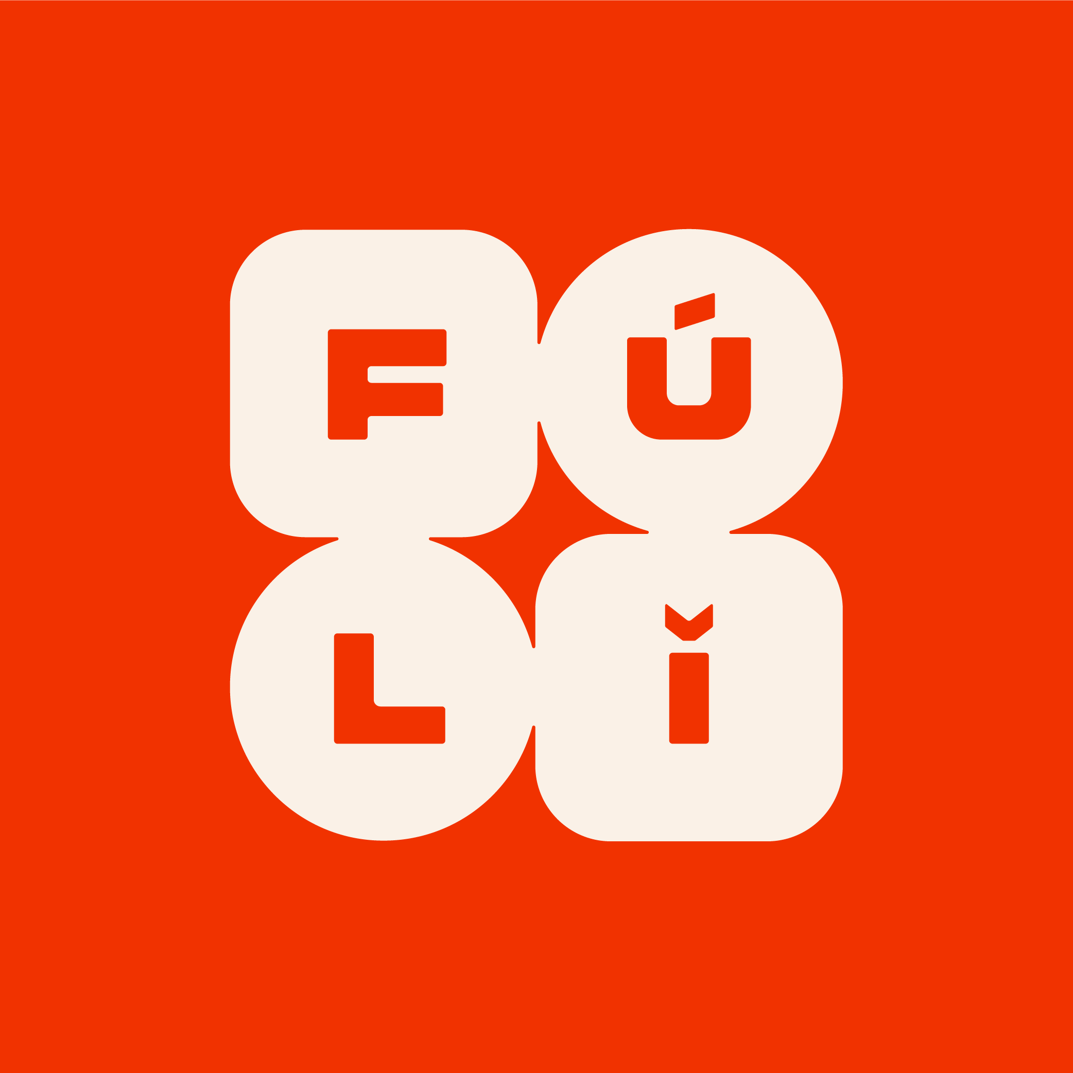 Fuli ApS