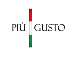 Piú Gusto