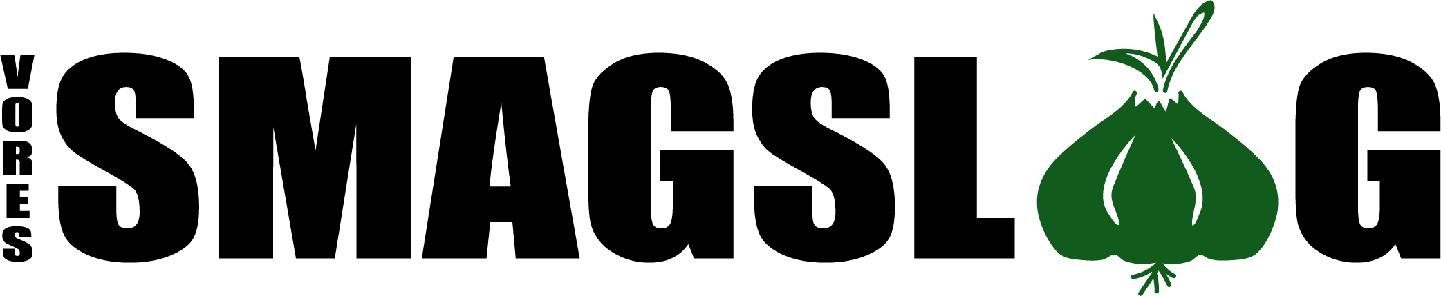 Vores Smagsløg