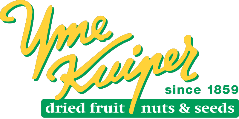 Yme Kuiper B.V.