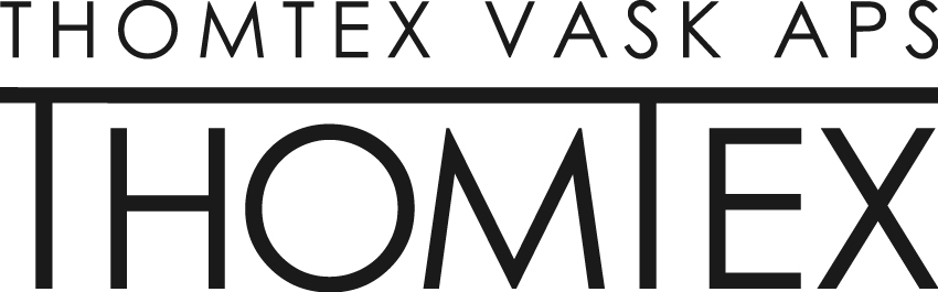 ThomTex Vask