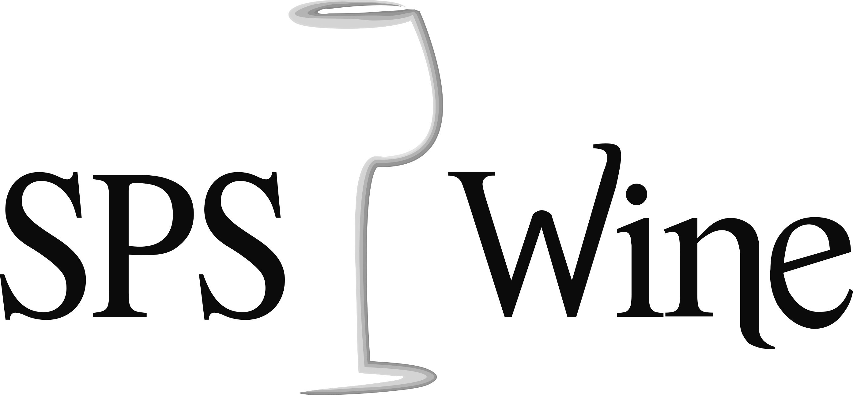 SPS Wine