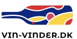 Vin Vinder