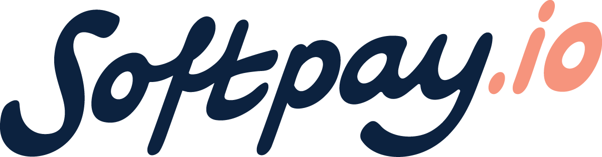 SoftPay ApS