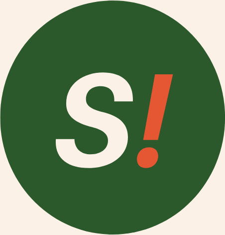 Salgo AB