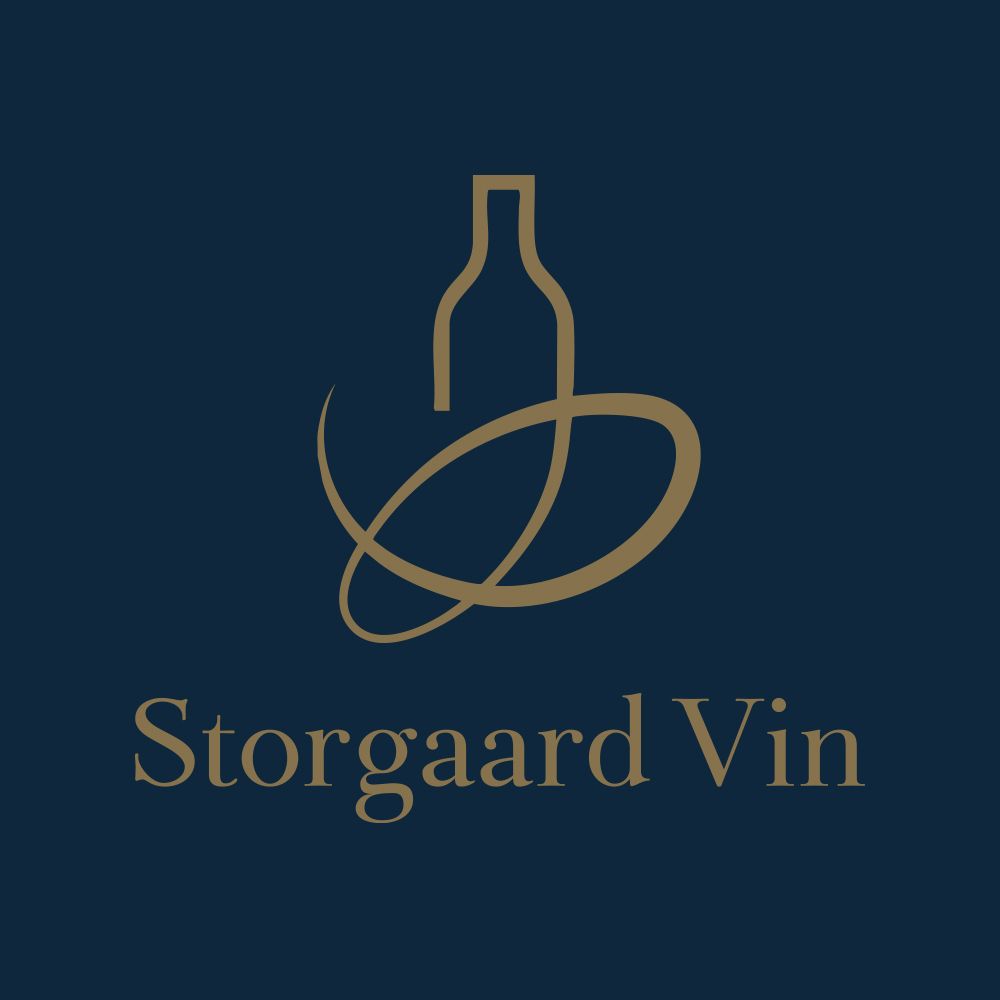 Storgaard Vin