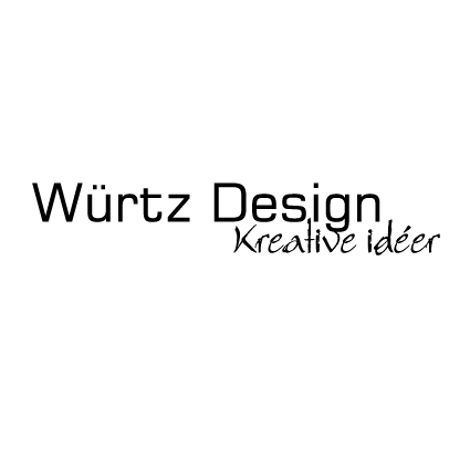 Würtz Design