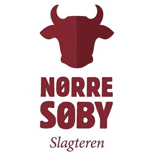 Nørre Søby Slagteren
