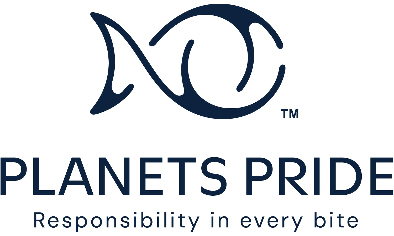 Planets Pride A/S