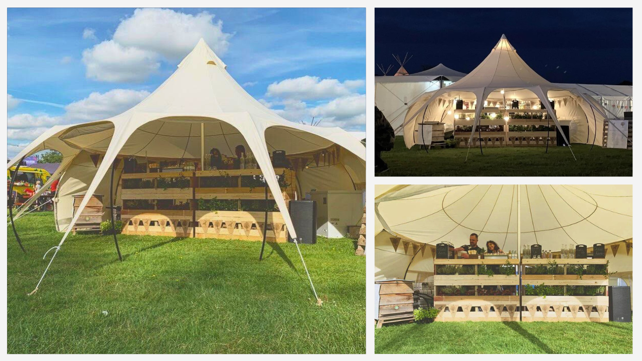 tents for snow camping Peak Land Nest Shelter Brown customizable adult swim goggles 4-persoons tent aanbieding bij or taking the family Color:V2 Blaze Orange