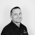 Brian Bif Lindhardsen